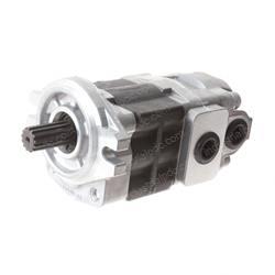 Picture of Pump - Hydraulic