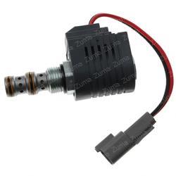 77489
