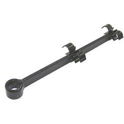Picture of Guide Sub Assembly