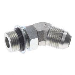 69344-U2100-71