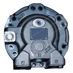 Picture of Motor - Single Speed Drive