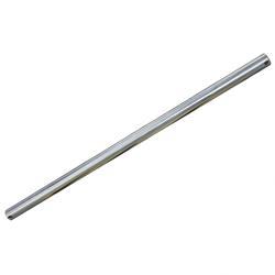 Picture of 2-1/4 Fork Pin Purchase