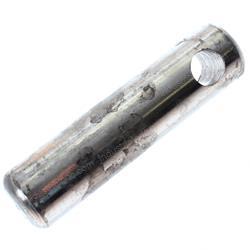 Picture of Pin L/O Cyl. 3/4 X 3"