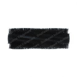 CARDINAL CD11-4537 BROOM - 45 IN 8 DR STIF PROX/WR