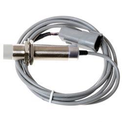 Picture of Speed Sensor Kit