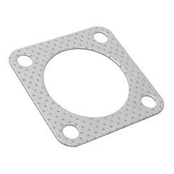 Picture of Gasket