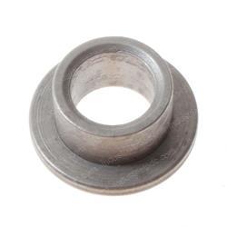 Picture of Bushing - Flange