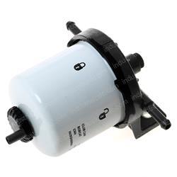 Picture of Asm- Filter- Fuel- Diesel