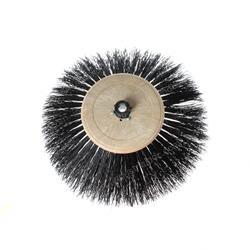 Picture of Broom - 10 Inch 2 S.r.