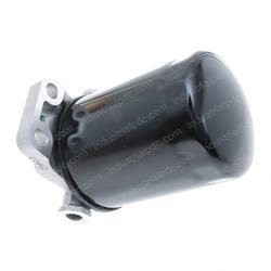 Picture of Vr, Fuel Filter Assy (ku