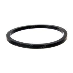 Picture of Ring - Square