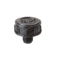 Picture of Breather Cap
