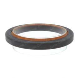 Hyundai YUBP-07109 - seal, crankshaft front