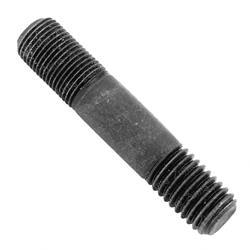 220014079
