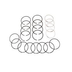 Picture of Piston Ring Set 4 Cyl 0.50