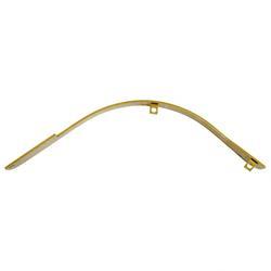 Picture of Fender - Rh