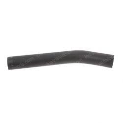 Picture of Hose - Low Pressure