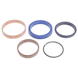 Picture of Seal - Kit Hydr.