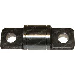 Picture of Shaft - Side Roller