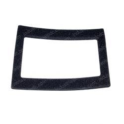 Picture of Seal - Foam Opn .50 Tank Soltn