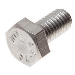 Picture of Screw