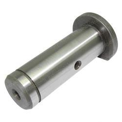 Picture of Pin