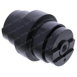 20T-30-R0173