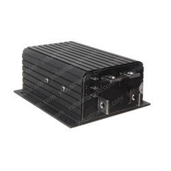 Picture of Motor Controller 24-36v 275a