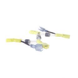 Picture of Diode Assy