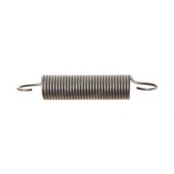Picture of Return Spring