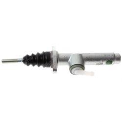 Picture of Pump - Brake