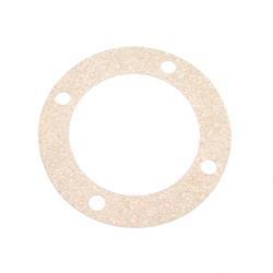 Picture of Gasket - Hub