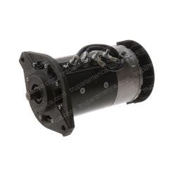 LPM 2501-105075-R MOTOR - DRIVE REMAN (CALL FOR PRICING)