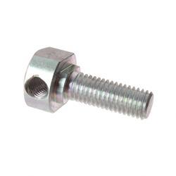 A-69763-10G01
