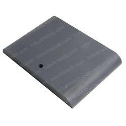Picture of Hdwr - Wear Pad