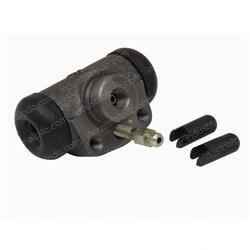 Picture of Cylinder - Wheel