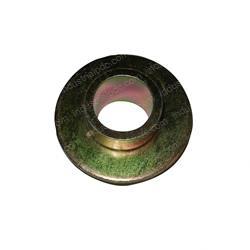 Picture of Spacer - Bearing