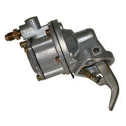 N17010K7700