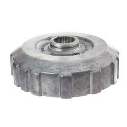 Picture of Cylinder Assembly