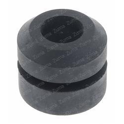 Hyundai YUCW-01558 - insulator-vibration