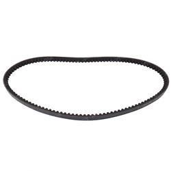 Hyundai 12HN-92110 - belt, fan