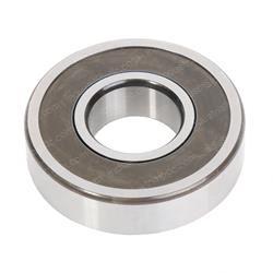 Picture of Bearing