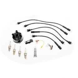 Picture of Tune-Up Kit