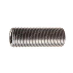 Picture of Joint