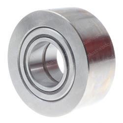 Picture of Bearing - Cylindrical Roller