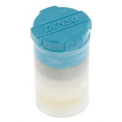 Hyundai XJBT-01918 - piece-nozzle