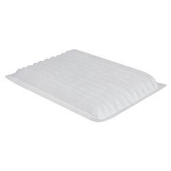 Picture of Filter - Cabin