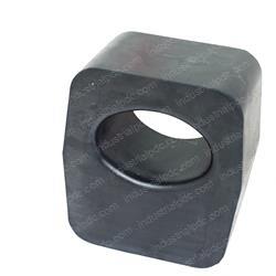 Picture of Bushing - Steer Axle Mounting
