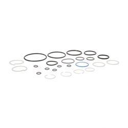 Picture of Seal Kit