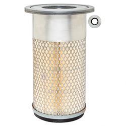 Picture of Filter - Air